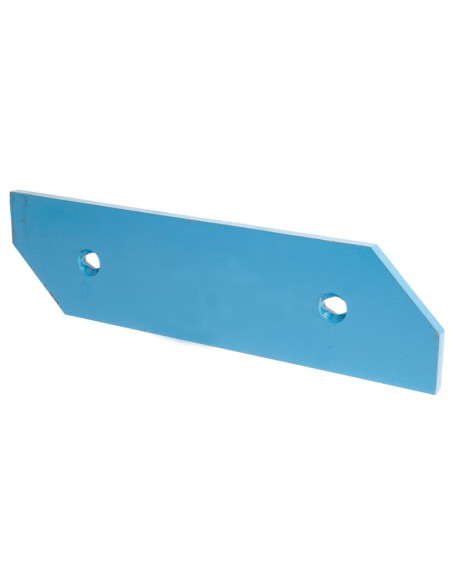 Puntera - Izdo. (Ransome) Corresponde a: PASC703