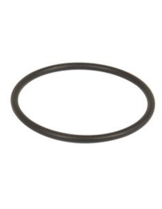 SEALING RING 58.74X3.53