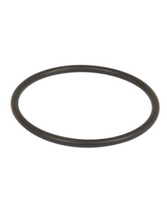 SEALING RING 58.74X3.53 2