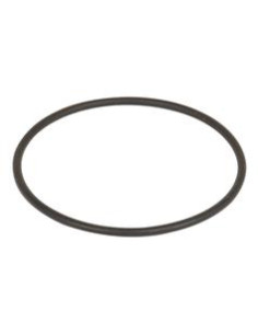 SEALING RING 85.32X3.53