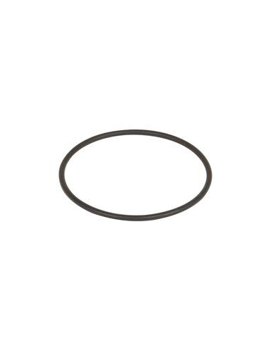 SEALING RING 85.32X3.53