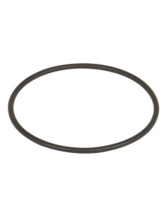 SEALING RING 85.32X3.53 2