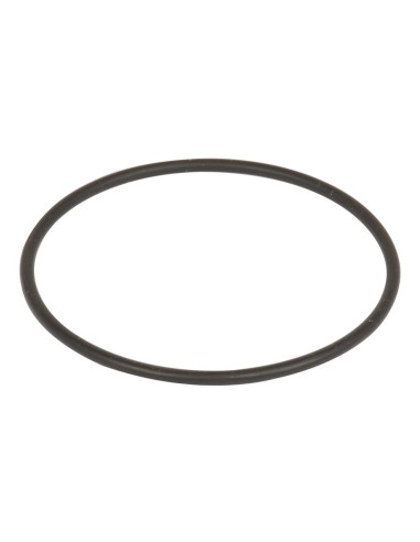 SEALING RING 85.32X3.53