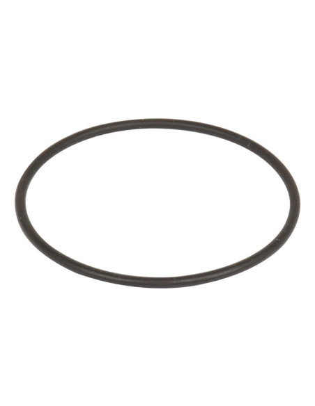 SEALING RING 85.32X3.53
