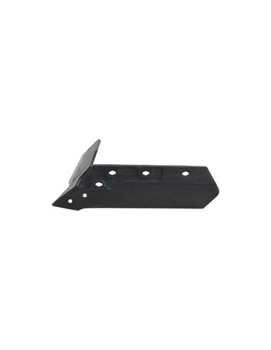 Puntera de aleta - Dcho., 14″ (355mm) (Kuhn) Corresponde a: 580884