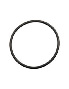 SEALING RING-129.5X6.99