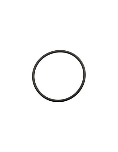 SEALING RING-129.5X6.99