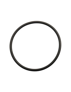 SEALING RING-129.5X6.99 2