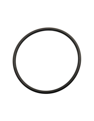 SEALING RING-129.5X6.99
