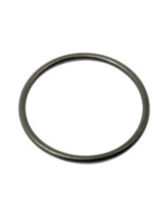 SEALING RING-75.6X5.34