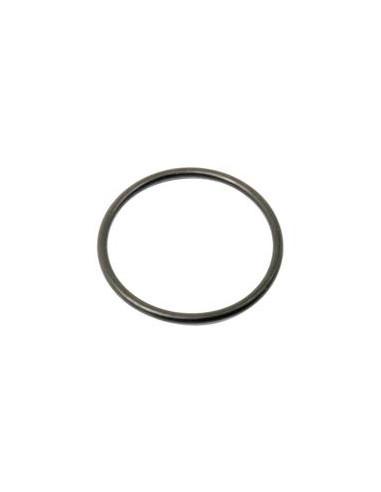 SEALING RING-75.6X5.34