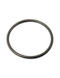SEALING RING-75.6X5.34 2