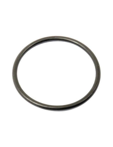 SEALING RING-75.6X5.34