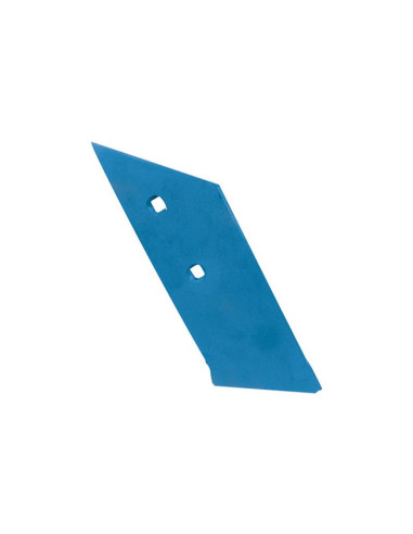 Puntera de aleta - Dcho.Grosor, (Fiskars)...