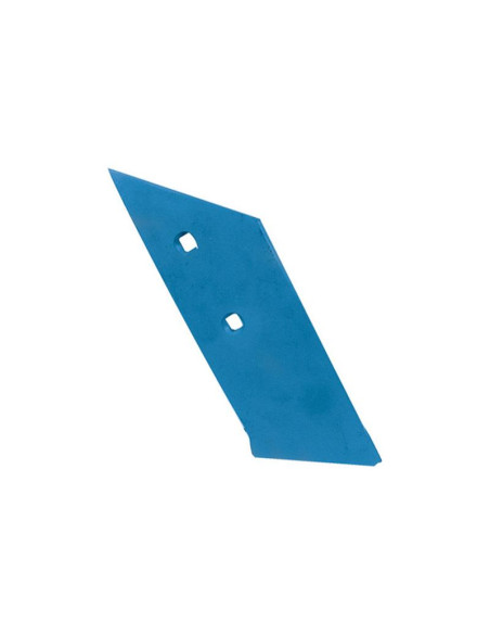 Puntera de aleta - Dcho.Grosor, (Fiskars) Corresponde a: 95000675