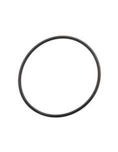 SEALING RING-88.5X3.53