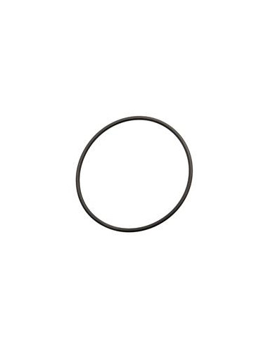 SEALING RING-88.5X3.53