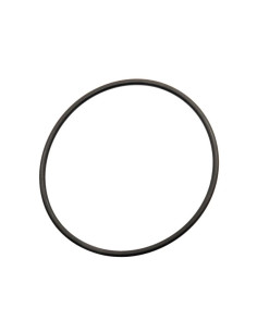 SEALING RING-88.5X3.53 2