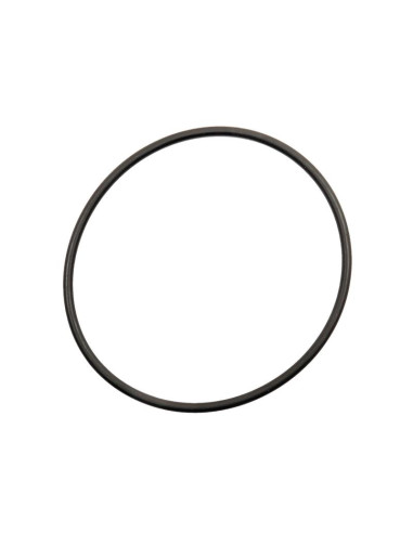 SEALING RING-88.5X3.53