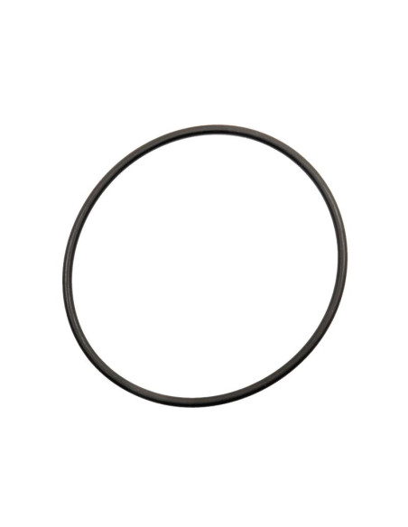 SEALING RING-88.5X3.53
