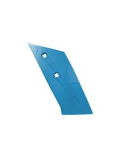 Puntera de aleta - Dcho.Grosor, (Fiskars) Corresponde a:...