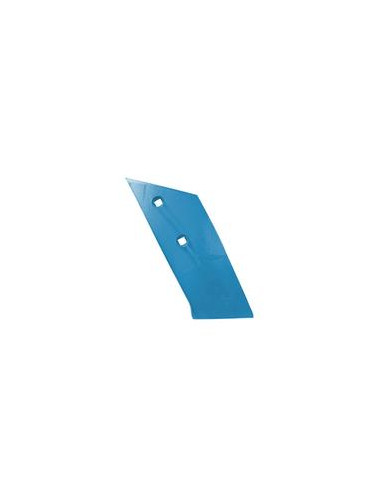Puntera de aleta - Dcho.Grosor, (Fiskars) Corresponde a: 95002490