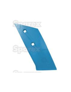 Puntera de aleta - Dcho.Grosor, (Fiskars) Corresponde a:...