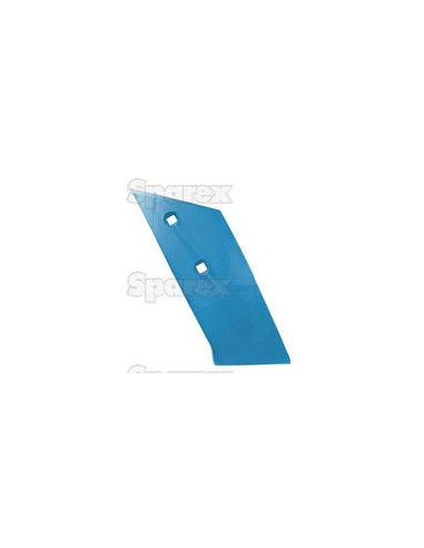 Puntera de aleta - Dcho.Grosor, (Fiskars) Corresponde a: 95002490