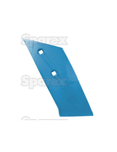 Puntera de aleta - Dcho.Grosor, (Fiskars)...