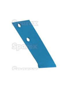 Puntera de aleta - Dcho.Grosor, (Fiskars) Corresponde a:...