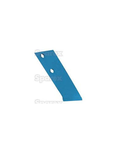 Puntera de aleta - Dcho.Grosor, (Fiskars) Corresponde a: 95084942