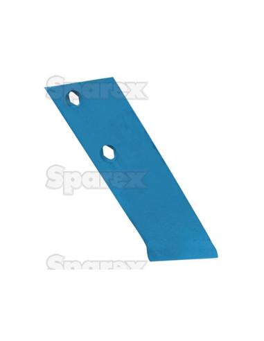 Puntera de aleta - Dcho.Grosor, (Fiskars)...