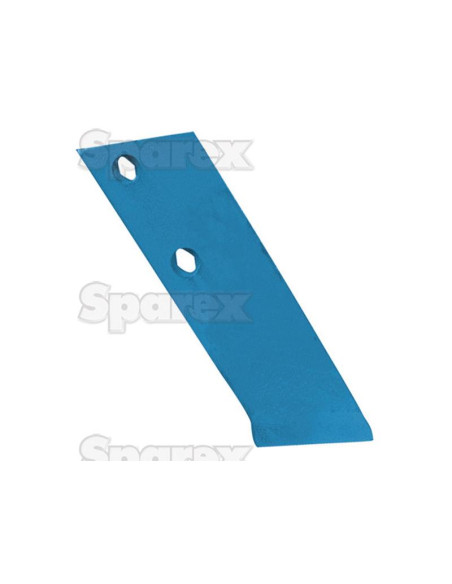 Puntera de aleta - Dcho.Grosor, (Fiskars) Corresponde a: 95084942