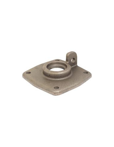 Tapa del colector Corresponde a: 4010601056