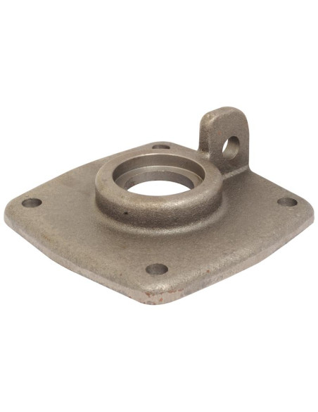 Tapa del colector Corresponde a: 4010601056