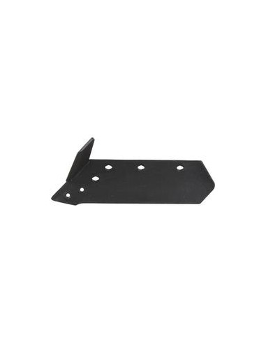 Puntera de aleta - Izdo., 14″ (355mm) (Kuhn) Corresponde a: 580885