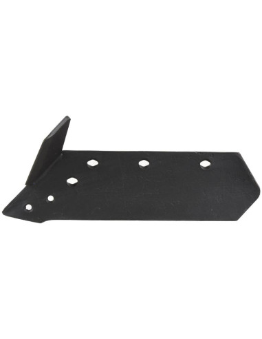 Puntera de aleta - Izdo., 14″ (355mm) (Kuhn)...