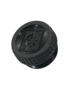 Tapón - Ø1 1/2'' Corresponde a: 5060605005