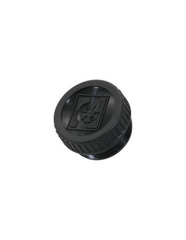 Tapón - Ø1 1/2'' Corresponde a: 5060605005