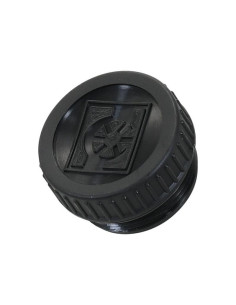 Tapón - Ø1 1/2'' Corresponde a: 5060605005 2