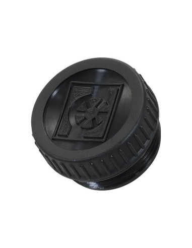 Tapón - Ø1 1/2'' Corresponde a: 5060605005