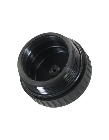 Tapón - Ø1 1/2'' Corresponde a: 5060605005