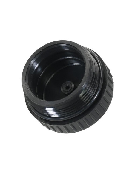 Tapón - Ø1 1/2'' Corresponde a: 5060605005