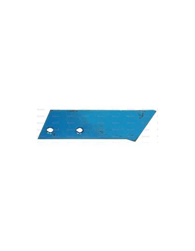 Puntera de aleta - Izdo.Grosor, (Fiskars) Corresponde a: 95085204