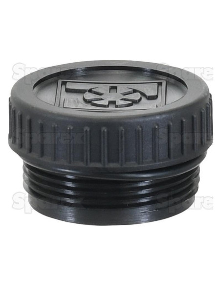 Tapón - Ø1 1/2'' Corresponde a: 5060605005