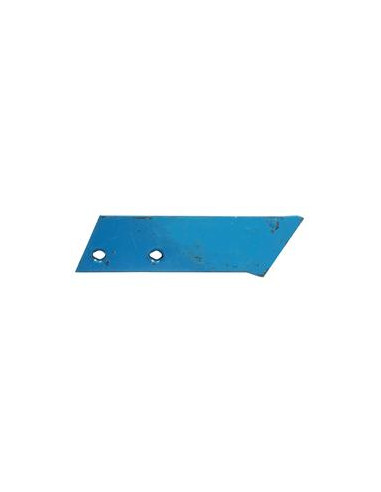 Puntera de aleta - Izdo.Grosor, (Fiskars) Corresponde a: 95085204
