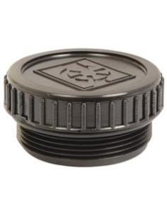 Tapón - Ø2'' Corresponde a: 5060605006
