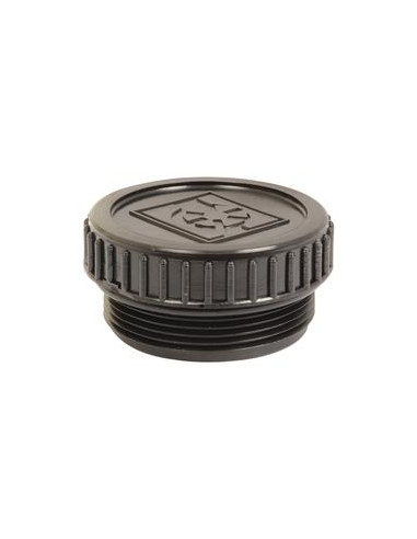 Tapón - Ø2'' Corresponde a: 5060605006