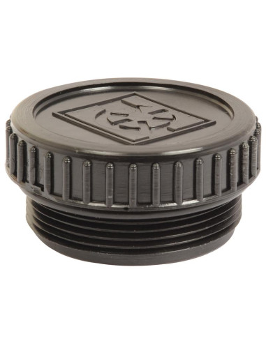 Tapón - Ø2'' Corresponde a: 5060605006