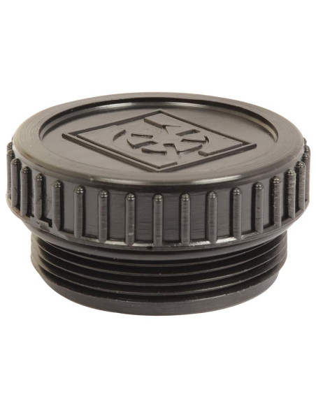 Tapón - Ø2'' Corresponde a: 5060605006